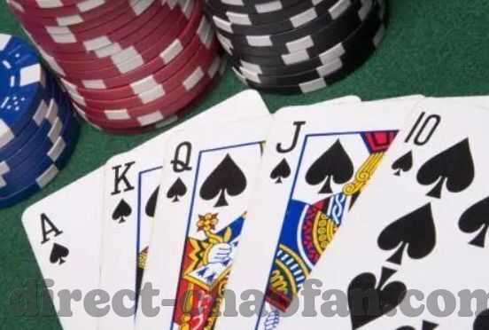 5毛炸金花棋牌-5毛炸金花棋牌，休闲时光的趣味选择